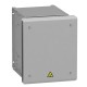 Drives & Soft Starters Accessories