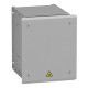 Drives & Soft Starters Accessories