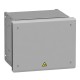 Drives & Soft Starters Accessories