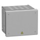 Drives & Soft Starters Accessories