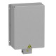Drives & Soft Starters Accessories