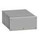 Drives & Soft Starters Accessories