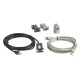 Drives & Soft Starters Accessories