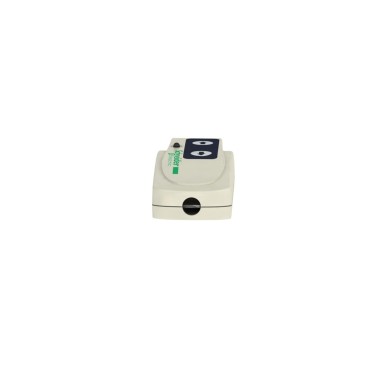 VW3A8120 - Simple loader tool for variable speed drive - Schneider Electric - Simple loader tool for variable speed drive - Schneider Electric - 5