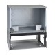Drives & Soft Starters Accessories