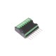 Drives & Soft Starters Accessories