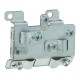 Drives & Soft Starters Accessories