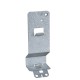 Drives & Soft Starters Accessories