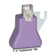 Drives & Soft Starters Accessories