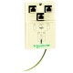 Drives & Soft Starters Accessories