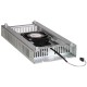 Drives & Soft Starters Accessories