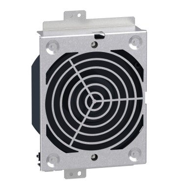 VX5VPS5001 - Schneider Electric wear part, Fan for variable speed drive, Altivar Process 600, 900, size 5 - Schneider Electric - Schneider Electric wear part, Fan for variable speed drive, Altivar Process 600, 900, size 5 - Schneider Electric - 0