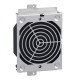 Drives & Soft Starters Accessories