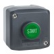 Control Stations
