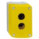 Control Stations