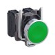 Push Buttons, Pilot Lights