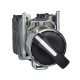 Push Buttons, Pilot Lights