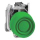 Push Buttons, Pilot Lights