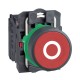 Push Buttons, Pilot Lights