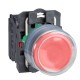 Push Buttons, Pilot Lights
