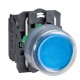 Push Buttons, Pilot Lights