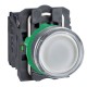 Push Buttons, Pilot Lights