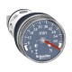 Push Buttons, Pilot Lights