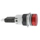 Push Buttons, Pilot Lights
