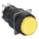 Push Buttons, Pilot Lights