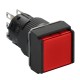 Push Buttons, Pilot Lights