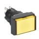 Push Buttons, Pilot Lights