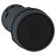Push Buttons, Pilot Lights