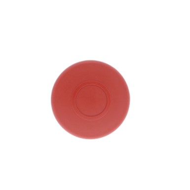 XB7NT845 - Harmony XB7, Monolithic emergency stop, plastic, red mushroom ?40, ?22, latching pushpull, 1 NO + 1 - Schneider Electric - Harmony XB7, Monolithic emergency stop, plastic, red mushroom ?40, ?22, latching pushpull, 1 NO + 1 - Schneider Electric - 3