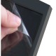 Touch Panels