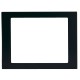 Touch Panels