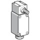 Limit Switches