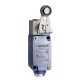 Limit Switches XC