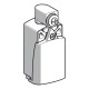 Limit Switches