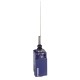 Limit Switches