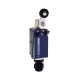 Limit Switches XC