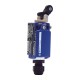 Limit Switches