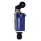 Limit Switches