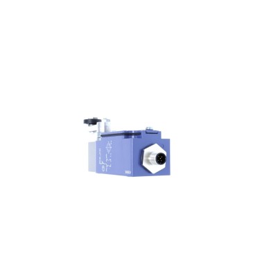 XCKJ10511D - Limit switch, Limit switches XC Standard, XCKJ, thermoplastic roller lever, 1NC+1 NO, snap action, M - Schneider Electric - Limit switch, Limit switches XC Standard, XCKJ, thermoplastic roller lever, 1NC+1 NO, snap action, M - Schneider Electric - 4