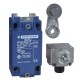 Limit Switches