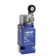 Limit Switches
