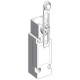 Limit Switches