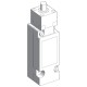 Limit Switches XC