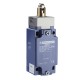 Limit Switches