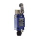 Limit Switches