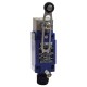 Limit Switches